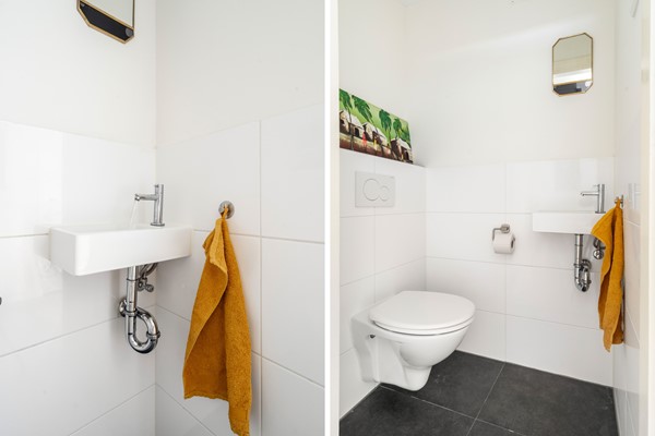 Medium property photo - Detmoldstraat 90-1, 3523 GH Utrecht